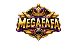 LOGO situs slot yg bisa demo